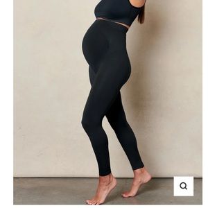 BLANQI Everyday leggings - Large black